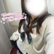 ヒメ日記 2026/01/30 22:48 投稿 ☆ぱん☆ 学校帰りの妹に手コキしてもらった件 谷九