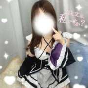 ヒメ日記 2026/02/03 15:09 投稿 ☆ぱん☆ 学校帰りの妹に手コキしてもらった件 谷九