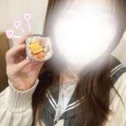 ヒメ日記 2026/02/03 17:41 投稿 ☆ぱん☆ 学校帰りの妹に手コキしてもらった件 谷九