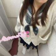 ヒメ日記 2026/02/05 19:53 投稿 ☆ぱん☆ 学校帰りの妹に手コキしてもらった件 谷九