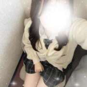 ヒメ日記 2026/02/15 14:25 投稿 ☆ぱん☆ 学校帰りの妹に手コキしてもらった件 谷九