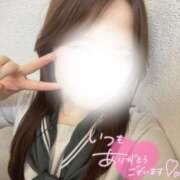 ヒメ日記 2026/02/15 23:52 投稿 ☆ぱん☆ 学校帰りの妹に手コキしてもらった件 谷九