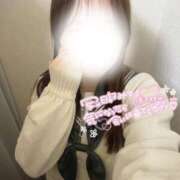 ☆ぱん☆ 急遽！！！ 学校帰りの妹に手コキしてもらった件 谷九