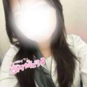 ☆ぱん☆ 感謝だよー！ 学校帰りの妹に手コキしてもらった件 谷九