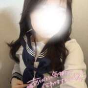 ヒメ日記 2026/03/03 20:25 投稿 ☆ぱん☆ 学校帰りの妹に手コキしてもらった件 谷九