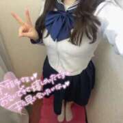 ヒメ日記 2026/03/06 22:27 投稿 ☆ぱん☆ 学校帰りの妹に手コキしてもらった件 谷九