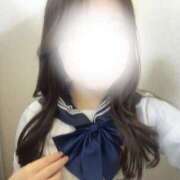 ヒメ日記 2026/03/06 22:59 投稿 ☆ぱん☆ 学校帰りの妹に手コキしてもらった件 谷九