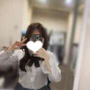 ヒメ日記 2026/03/07 19:05 投稿 ☆ぱん☆ 学校帰りの妹に手コキしてもらった件 谷九