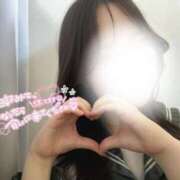 ヒメ日記 2026/03/10 19:30 投稿 ☆ぱん☆ 学校帰りの妹に手コキしてもらった件 谷九