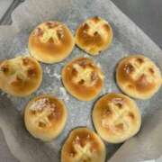 ヒメ日記 2026/03/13 21:18 投稿 ☆ぱん☆ 学校帰りの妹に手コキしてもらった件 谷九