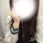 ヒメ日記 2026/03/14 12:26 投稿 ☆ぱん☆ 学校帰りの妹に手コキしてもらった件 谷九