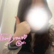 ヒメ日記 2026/03/15 18:22 投稿 ☆ぱん☆ 学校帰りの妹に手コキしてもらった件 谷九