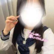 ヒメ日記 2026/03/20 13:16 投稿 ☆ぱん☆ 学校帰りの妹に手コキしてもらった件 谷九