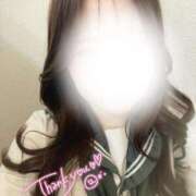 ヒメ日記 2026/03/27 22:04 投稿 ☆ぱん☆ 学校帰りの妹に手コキしてもらった件 谷九