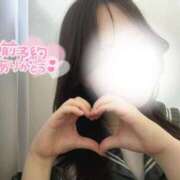 ヒメ日記 2026/03/28 15:05 投稿 ☆ぱん☆ 学校帰りの妹に手コキしてもらった件 谷九