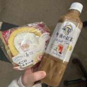 ヒメ日記 2026/04/02 00:19 投稿 ☆ぱん☆ 学校帰りの妹に手コキしてもらった件 谷九