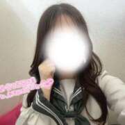 ☆ぱん☆ おっはよ( ˶˙ᵕ˙˶ )☀️ 学校帰りの妹に手コキしてもらった件 谷九