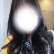 ☆ぱん☆ あーした(  ˃ ᵕ ˂  ) 学校帰りの妹に手コキしてもらった件 谷九