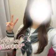 ヒメ日記 2026/06/07 08:30 投稿 ☆ぱん☆ 学校帰りの妹に手コキしてもらった件 谷九
