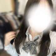 ヒメ日記 2026/06/22 00:15 投稿 ☆ぱん☆ 学校帰りの妹に手コキしてもらった件 谷九