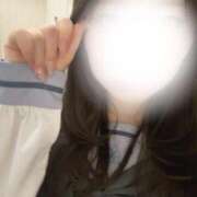 ☆ぱん☆ つぎ！！！ 学校帰りの妹に手コキしてもらった件 谷九