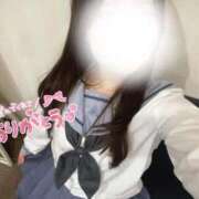 ヒメ日記 2026/07/20 22:24 投稿 ☆ぱん☆ 学校帰りの妹に手コキしてもらった件 谷九