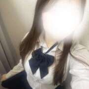 ヒメ日記 2026/08/12 14:57 投稿 ☆ぱん☆ 学校帰りの妹に手コキしてもらった件 谷九