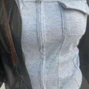 ヒメ日記 2025/04/12 13:44 投稿 なぎさ 秋葉原コスプレ学園in仙台