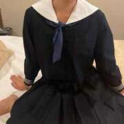 ヒメ日記 2025/06/22 15:57 投稿 なぎさ 秋葉原コスプレ学園in仙台