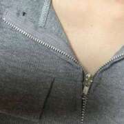 ヒメ日記 2025/06/27 21:43 投稿 なぎさ 秋葉原コスプレ学園in仙台