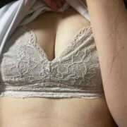 ヒメ日記 2025/08/25 23:03 投稿 なぎさ 秋葉原コスプレ学園in仙台