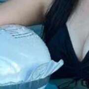 ヒメ日記 2025/09/17 15:13 投稿 なぎさ 秋葉原コスプレ学園in仙台