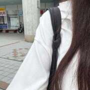 ヒメ日記 2025/09/20 08:51 投稿 なぎさ 秋葉原コスプレ学園in仙台