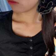 なぎさ お待ちしてます💞 秋葉原コスプレ学園in仙台