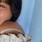 なぎさ 検討中、、 秋葉原コスプレ学園in仙台