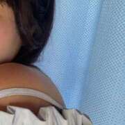 なぎさ おしらせ 秋葉原コスプレ学園in仙台