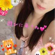 ヒメ日記 2024/12/07 15:07 投稿 乙葉 HERMINE-エルミネ-