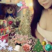 ヒメ日記 2024/12/24 14:48 投稿 乙葉 HERMINE-エルミネ-