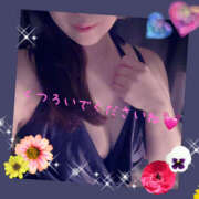 ヒメ日記 2025/04/11 16:29 投稿 乙葉 HERMINE-エルミネ-