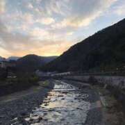 ヒメ日記 2025/05/06 12:37 投稿 乙葉 HERMINE-エルミネ-