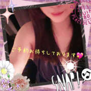 ヒメ日記 2025/05/08 19:54 投稿 乙葉 HERMINE-エルミネ-