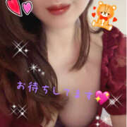 ヒメ日記 2025/05/14 16:09 投稿 乙葉 HERMINE-エルミネ-