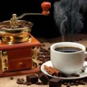 ヒメ日記 2025/06/03 18:35 投稿 乙葉 HERMINE-エルミネ-