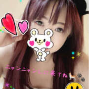 ヒメ日記 2025/06/04 13:59 投稿 乙葉 HERMINE-エルミネ-