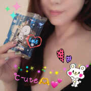 ヒメ日記 2025/06/06 14:25 投稿 乙葉 HERMINE-エルミネ-