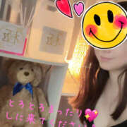 ヒメ日記 2025/06/10 16:42 投稿 乙葉 HERMINE-エルミネ-