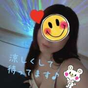 ヒメ日記 2025/06/16 14:53 投稿 乙葉 HERMINE-エルミネ-