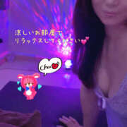 ヒメ日記 2025/06/18 14:20 投稿 乙葉 HERMINE-エルミネ-