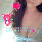 ヒメ日記 2025/06/28 16:12 投稿 乙葉 HERMINE-エルミネ-