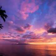 ヒメ日記 2025/07/07 15:02 投稿 乙葉 HERMINE-エルミネ-